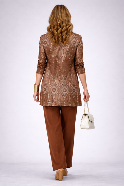 Graciela™ - Conjunto de 3 piezas