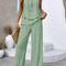 Mirellune | Conjunto Resplandor de Pradera
