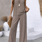 Virelisse | Conjunto Muse Moderna
