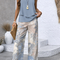 Sereluna | Conjunto Paisley Costero