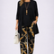 Judith™ - Conjunto de 3 piezas