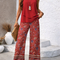 Velanira | Set Boho en Capas