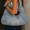 Zara | Bolso de hombro casual