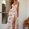 Esmeralda | Vestido Floral