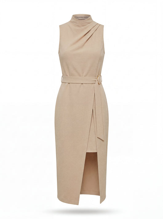 Vestido Sofía