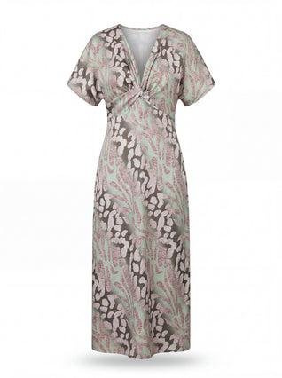 Vestido Arrayán