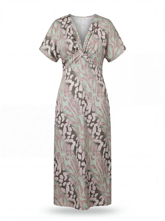 Vestido Arrayán