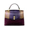 Bolso Presumida