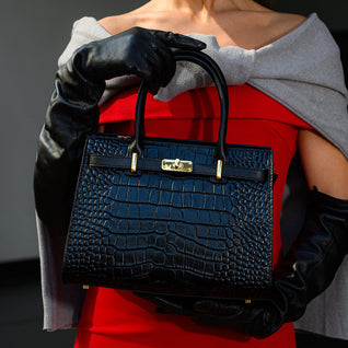 Bolso Cloetilda
