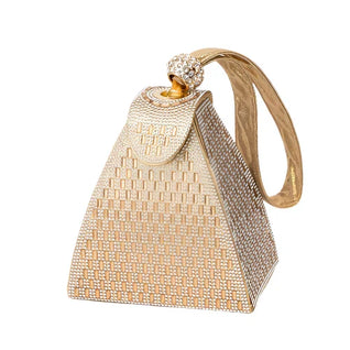 Bolso Ejipto