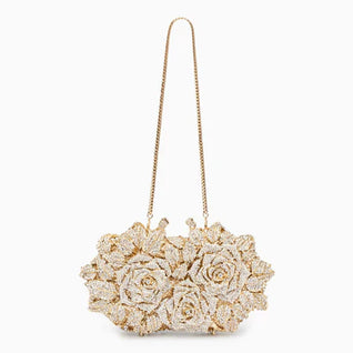 Bolso de mano Fugaz