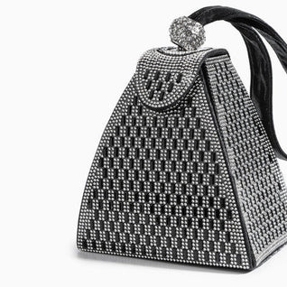 Bolso Ejipto