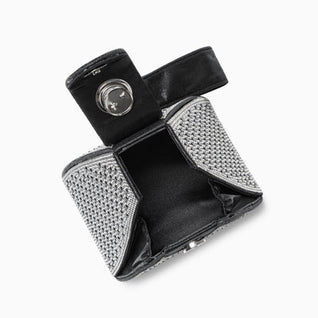 Bolso Ejipto