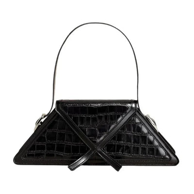 Bolso Lucía