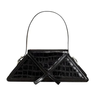 Bolso Lucía