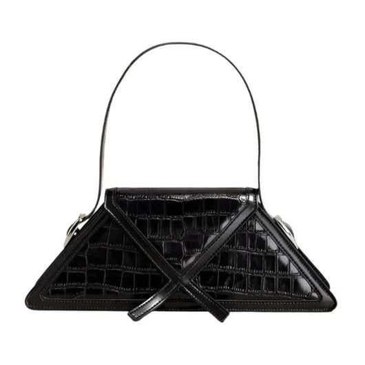 Bolso Lucía