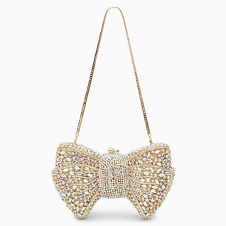 Bolso Aurora