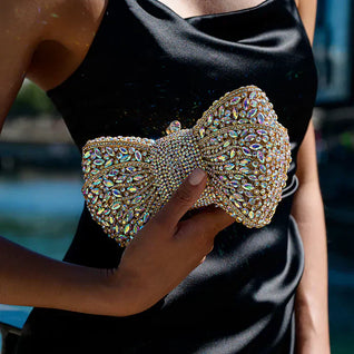 Bolso Aurora