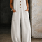Iria | Peto de denim lavado vintage