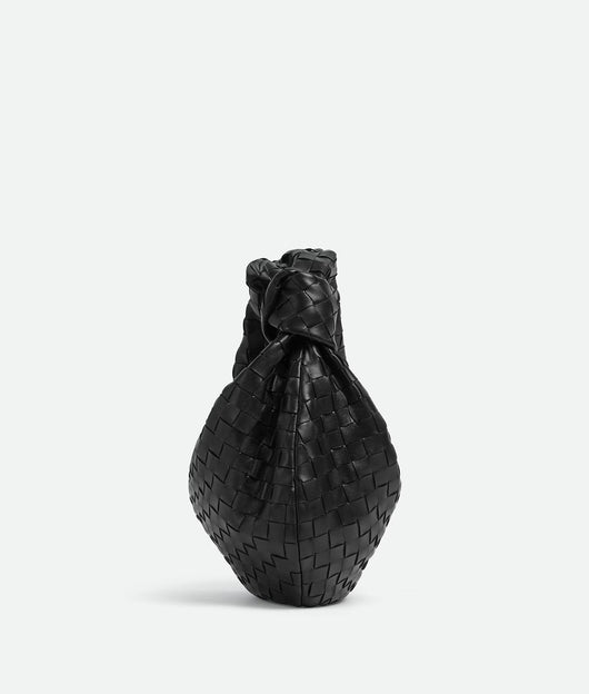 Bolso de mano Santa María