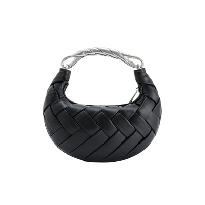 Bolso de mano Hora