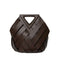Bolso Julieta
