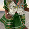 Cielo™ Conjunto de lino