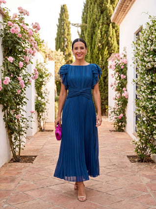 Vestido Selena