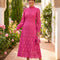 Vestido carmona