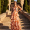 Vestido Ibiza