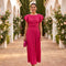 Vestido Selena