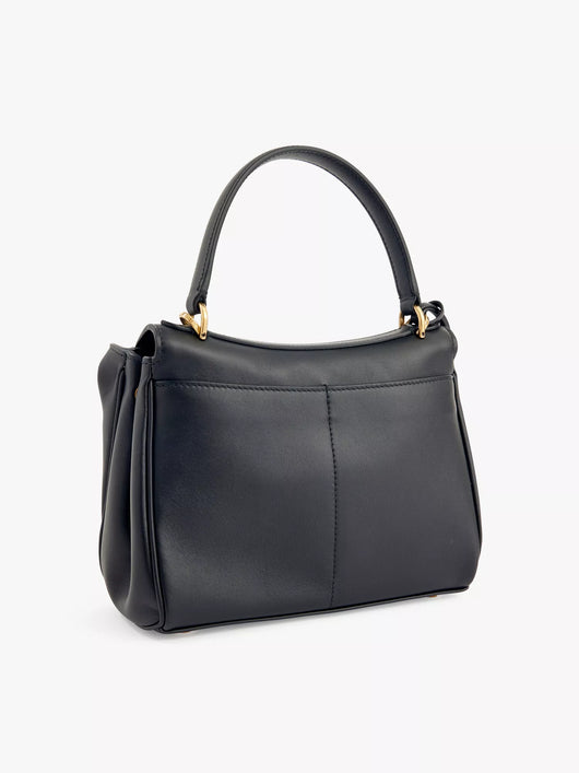 Bolso Elena