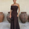 Vestido Simba