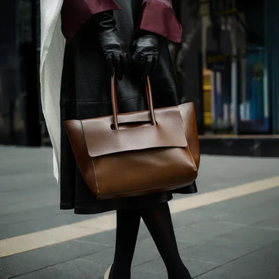 Bolso Gabriela