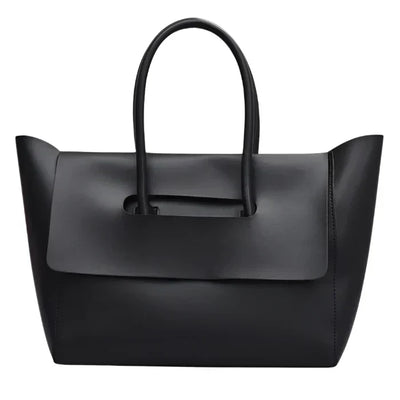 Bolso Gabriela