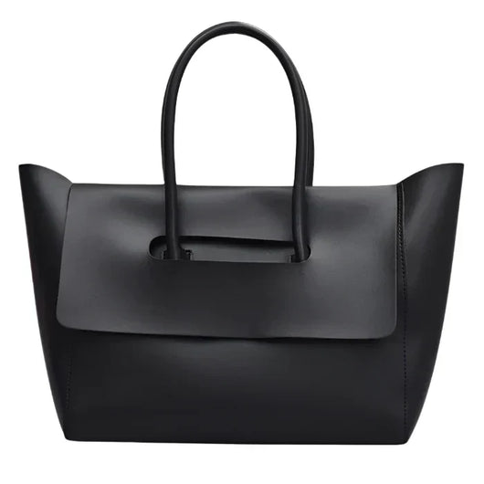 Bolso Gabriela