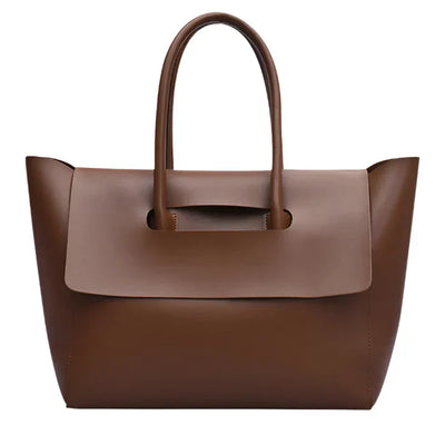 Bolso Gabriela