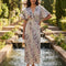 Vestido Arrayán