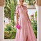 Vestido Anabel
