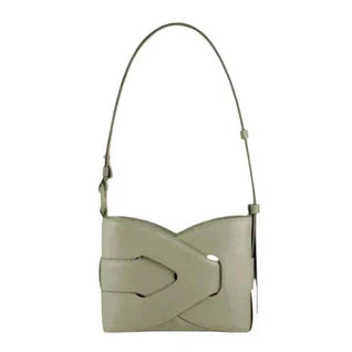 Bolso Vera