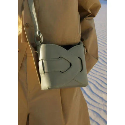 Bolso Vera