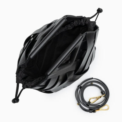 Bolso Gracia