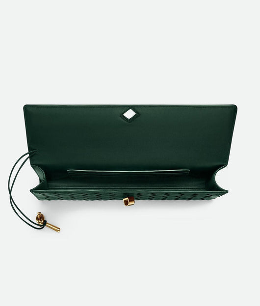 Bolso Eclipse