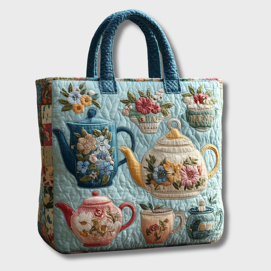 Rosalía | Bolso suave para uso diario hecho a mano