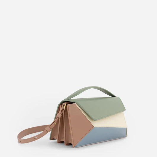 Bolso San