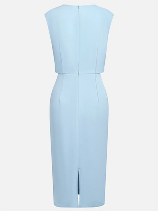 Vestido Elvira