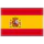 Empresa Familiar Española desde el 2009