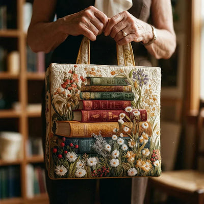Dalila | Bolso suave hecho a mano