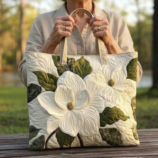 Adelina | Bolso de estilo sencillo hecho a mano