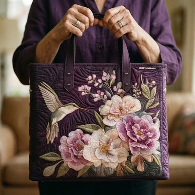 Savana | Bolso artesanal de estilo sin esfuerzo